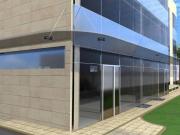 Locale comm.le/Fondo in affitto a Pietrasanta 1000 mq...