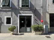 Locale comm.le/Fondo in affitto a Pietrasanta 28 mq Rif:...