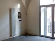 Locale comm.le/Fondo in affitto a Pisa 108 mq Rif: 493725