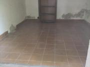 Locale comm.le/Fondo in affitto a Pisa 15 mq Rif: 1336674