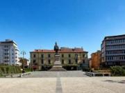 Locale comm.le/Fondo in affitto a Pisa 200 mq Rif: 1262015