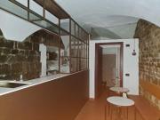 Locale comm.le/Fondo in affitto a Pisa 30 mq Rif: 1380263