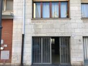 Locale comm.le/Fondo in affitto a Pisa 50 mq Rif: 1264652