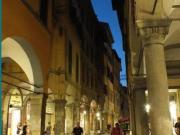 Locale comm.le/Fondo in affitto a Pisa 60 mq Rif: 1333890