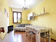 Casa semindipendente in affitto a Pisa 75 mq Rif: 1325297