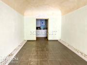 Locale comm.le/Fondo in affitto a Pisa in Buono composto...