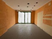 Locale comm.le/Fondo in affitto a Ponsacco 300 mq Rif:...