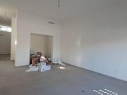 Locale comm.le/Fondo in affitto a Riglione Oratoio Pisa...