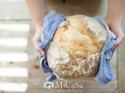Locale comm.le/Fondo in affitto a San Giuliano Terme in...