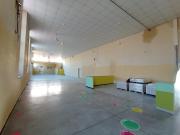 Locale comm.le/Fondo in affitto a San Marco Lucca in... Locale comm.le/Fondo in affitto a San Marco Lucca in...