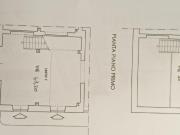 Locale comm.le/Fondo in affitto a San Marco Lucca in... Locale comm.le/Fondo in affitto a San Marco Lucca in...