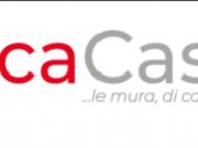 Locale comm.le/Fondo in affitto a San Vito Lucca 470 mq...