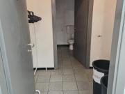 Locale comm.le/Fondo in affitto a Sant'Anna Lucca...