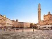 Locale comm.le/Fondo in affitto a Siena 300 mq Rif: 1065727