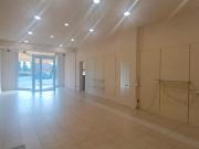 Locale comm.le/Fondo in affitto a Zone Capannori 140 mq...