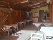 Locale comm.le/Fondo in vendita a Altopascio 115 mq Rif:...
