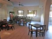 Locale comm.le/Fondo in vendita a Altopascio 430 mq Rif:...