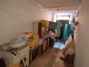 Locale comm.le/Fondo in vendita a Avenza Carrara 19 mq...