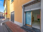 Locale comm.le/Fondo in vendita a Bientina 35 mq Rif:...