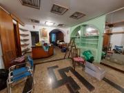 Locale comm.le/Fondo in vendita a Buti in Buono composto...