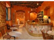 Locale comm.le/Fondo in vendita a Carrara 174 mq Rif:...