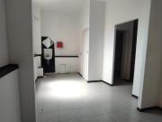 Locale comm.le/Fondo in vendita a Carrara 56 mq Rif: 1325359