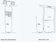 Locale comm.le/Fondo in vendita a Carrara 69 mq Rif: 1332622