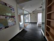 Locale comm.le/Fondo in vendita a Cascina 130 mq Rif:...