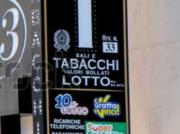 Locale comm.le/Fondo in vendita a Cascina 40 mq Rif: 1351794