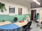 Locale comm.le/Fondo in vendita a Cascina in Buono...