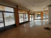 Locale comm.le/Fondo in vendita a Castelfranco di Sotto...