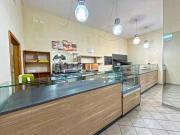 Locale comm.le/Fondo in vendita a Cecina 60 mq Rif: 1346063