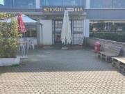 Locale comm.le/Fondo in vendita a Cenaia Crespina...