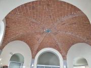 Locale comm.le/Fondo in vendita a Centro Livorno in...