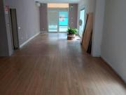 Locale comm.le/Fondo in vendita a Empoli 130 mq Rif: 1333576