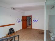Locale comm.le/Fondo in vendita a Garibaldi Livorno in...