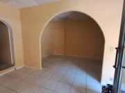 Locale comm.le/Fondo in vendita a Livorno 50 mq Rif: 1400950