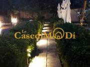 Locale comm.le/Fondo in vendita a Livorno 60 mq Rif: 1317302