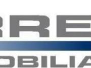 Locale comm.le/Fondo in vendita a Lucca 18 mq Rif: 1331943