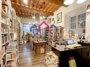 Locale comm.le/Fondo in vendita a Lucca 40 mq Rif: 1310834