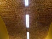 Locale comm.le/Fondo in vendita a Lucca 70 mq Rif: 1210796