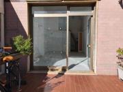 Locale comm.le/Fondo in vendita a Marina di Carrara...