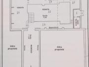 Locale comm.le/Fondo in vendita a Massa 200 mq Rif: 1314823