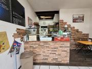 Locale comm.le/Fondo in vendita a Massa 29 mq Rif: 1311225