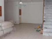 Locale comm.le/Fondo in vendita a Massa 58 mq Rif: 1212356