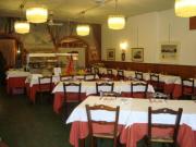 Locale comm.le/Fondo in vendita a Monsummano Terme 360...