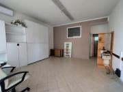 Locale comm.le/Fondo in vendita a Montecatini Terme 35...