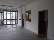 Locale comm.le/Fondo in vendita a Ospedaletto Pisa in...