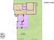 Locale comm.le/Fondo in vendita a Pisa 145 mq Rif: 1341230