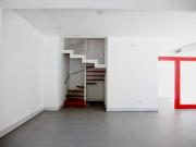 Locale comm.le/Fondo in vendita a Pisa 180 mq Rif: 1132554